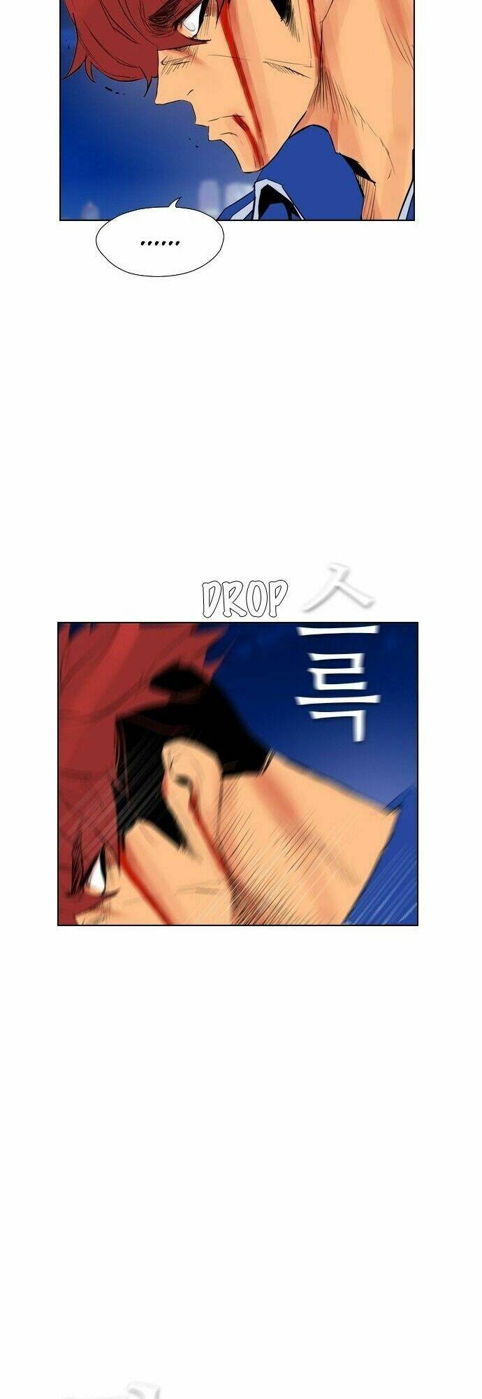 Kẻ Hồi Sinh: Chapter 90