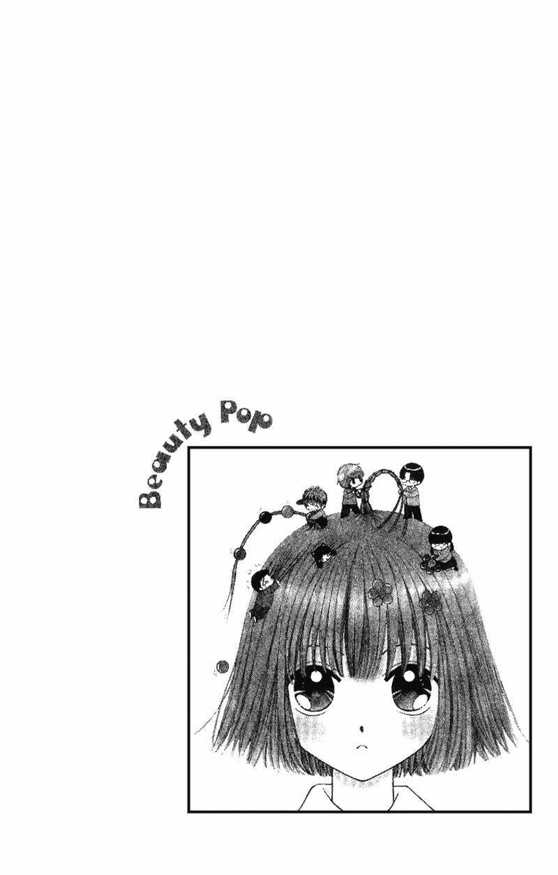 Dự Án Kéo Vàng: Chapter 3