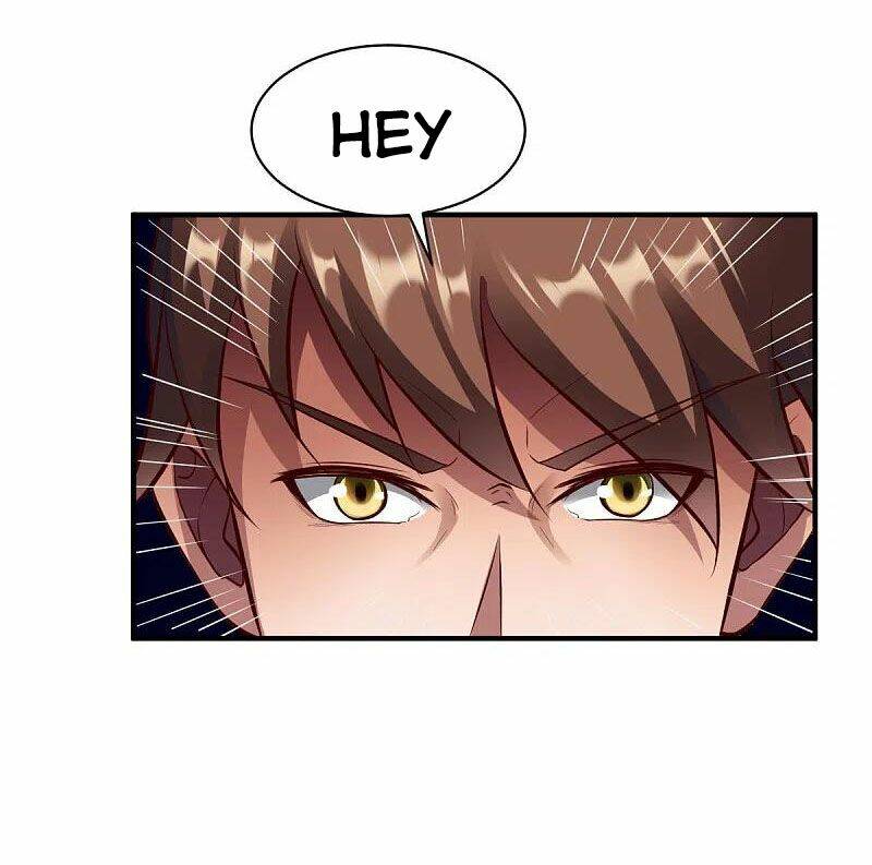 Chiến Đỉnh: Chapter 297