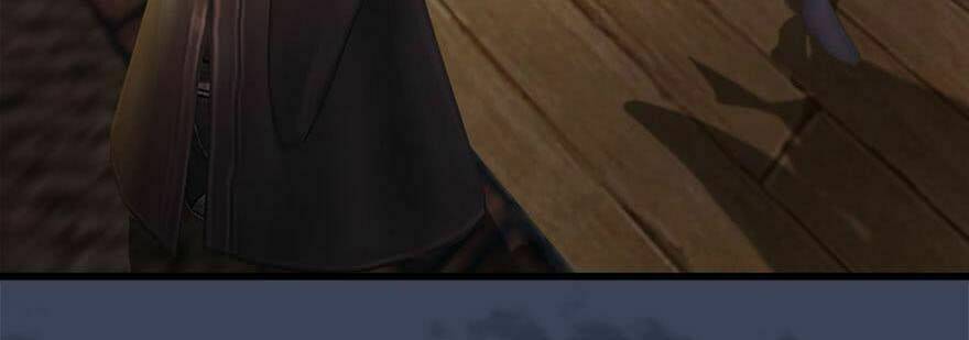 Cửu Hoang Đọa Huyền Sư: Chapter 119