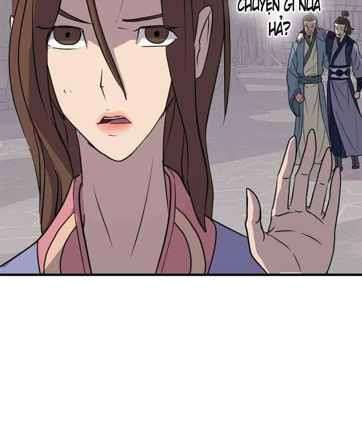 Trọng Sinh, Bất Khả Chiến Bại: Chapter 140