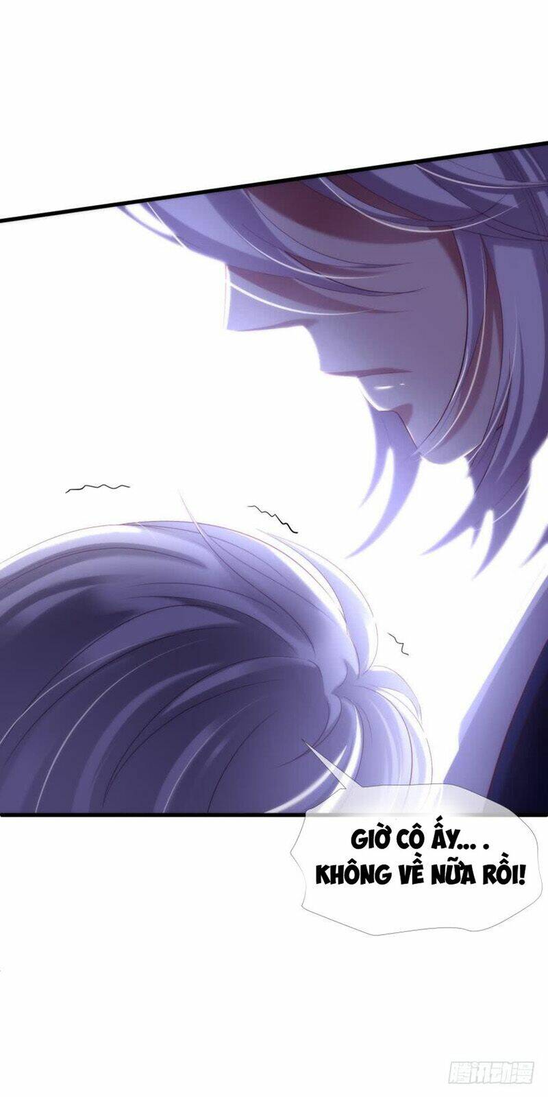 Một Vạn Tư Thế Công Lược Yêu Nam: Chapter 153