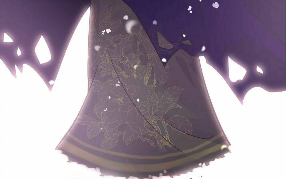 Anh Ấy Đến Từ Địa Ngục: Chapter 5