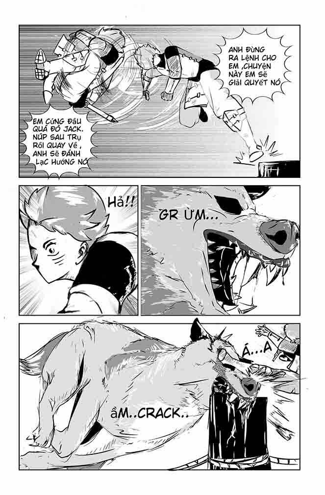 Noa: Chapter 14