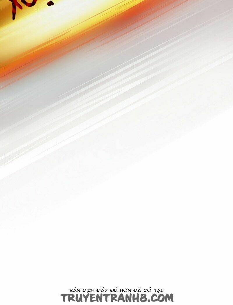 Yến Sơn Phái Và Bách Hoa Môn: Chapter 83