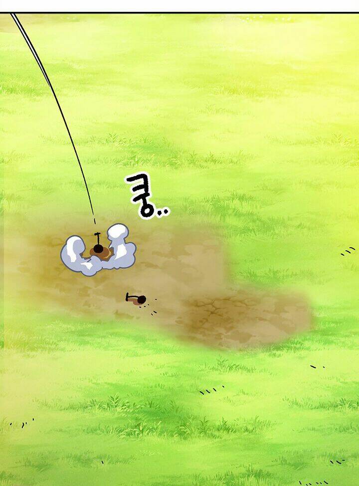 Đại Lục Vô Song: Chapter 23