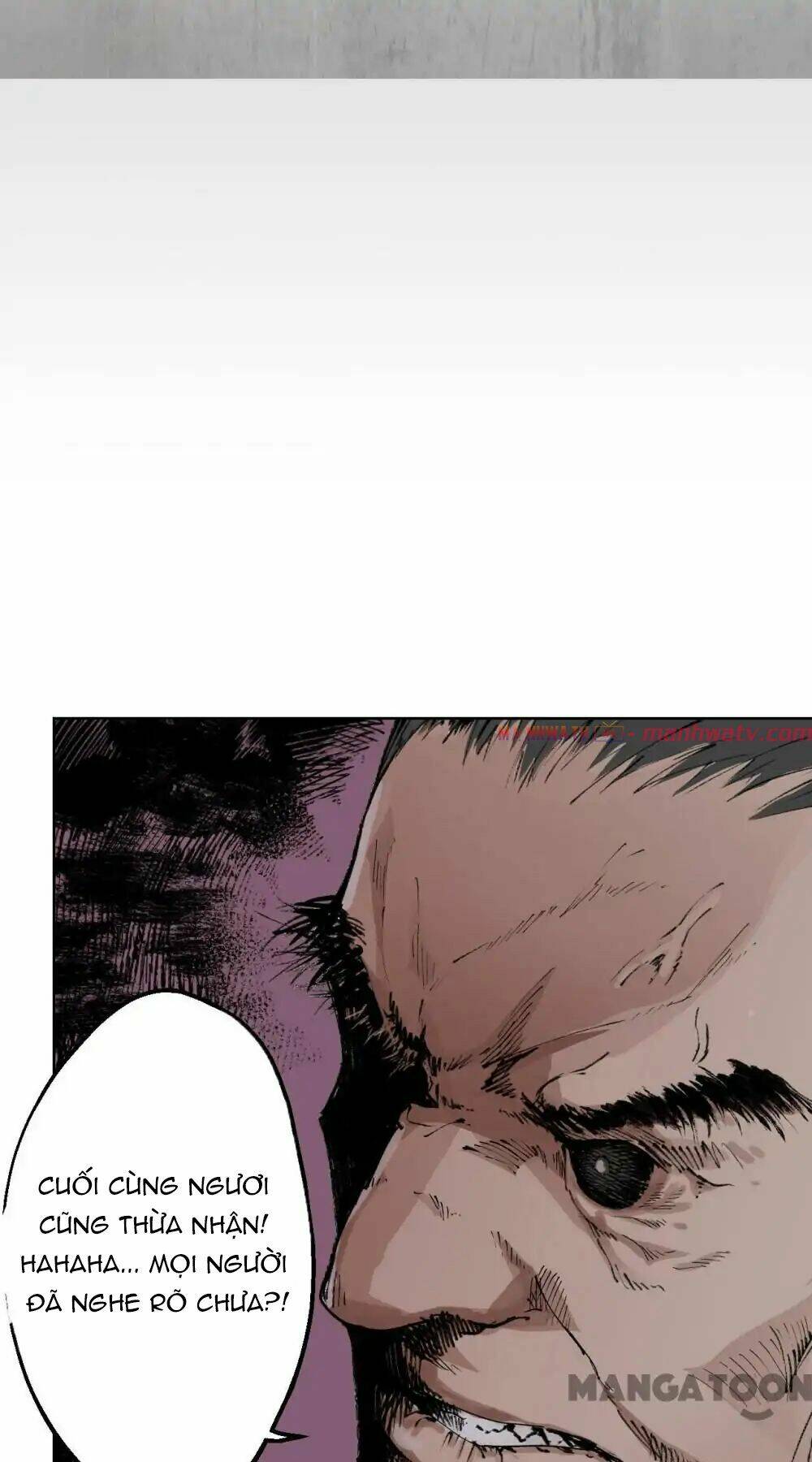 Thanh Gươm Quỷ: Chapter 22