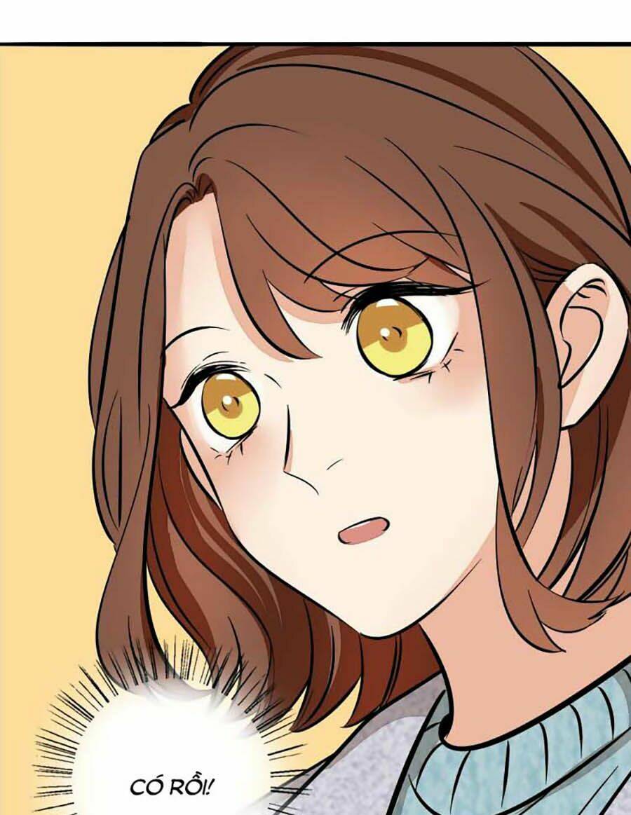 Mùi Hương Lãng Mạn: Chapter 88