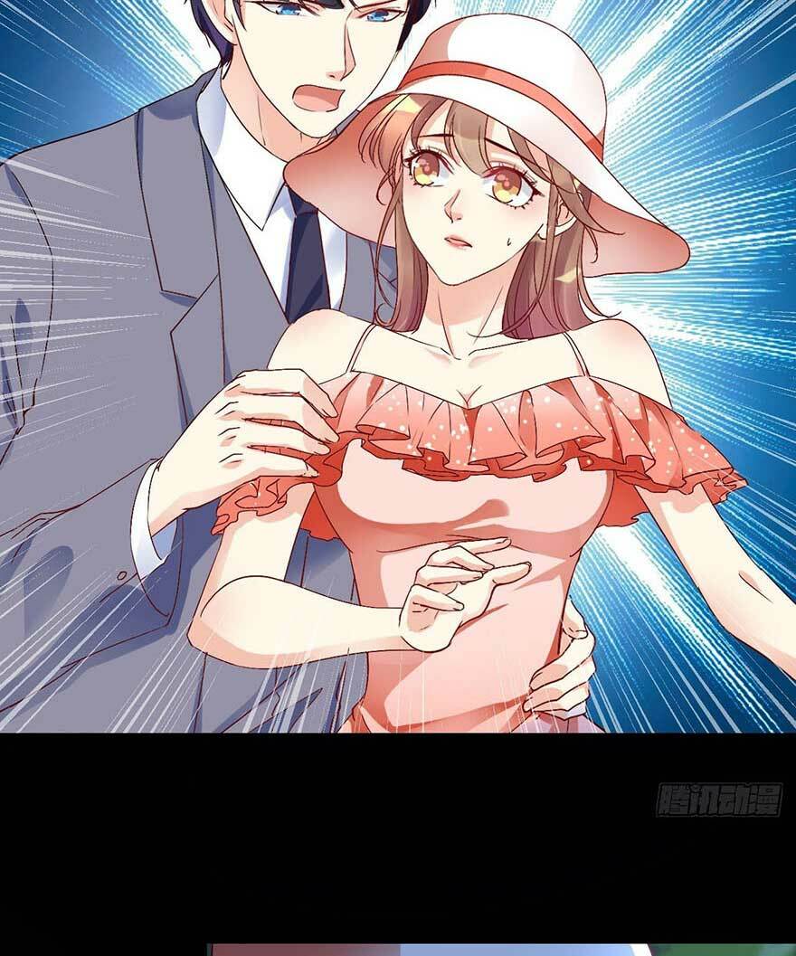 Náo Loạn Suốt Đời: Chapter 7
