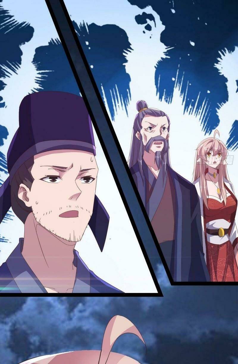 Kiếm Đồ: Chapter 46