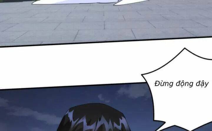 Bí Mật Của Dạ Tộc: Chapter 34