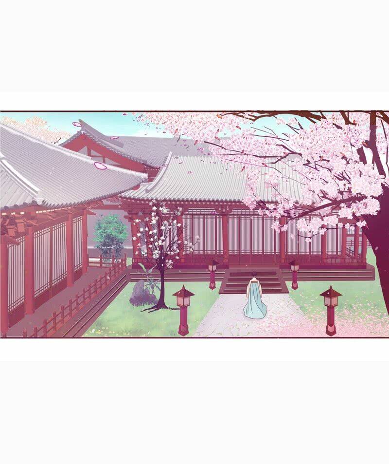 Tướng Quân Mời Ra Trận: Chapter 1