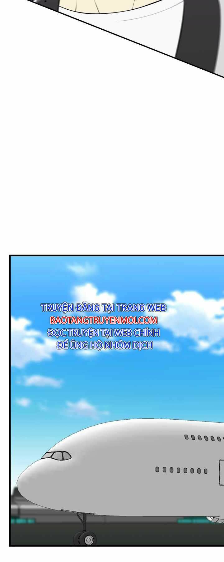 Luân Hồi Ác Nhân: Chapter 102