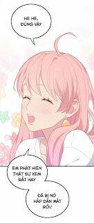 Vương Tử Thành Phố Và Công Chúa Amazon: Chapter 24