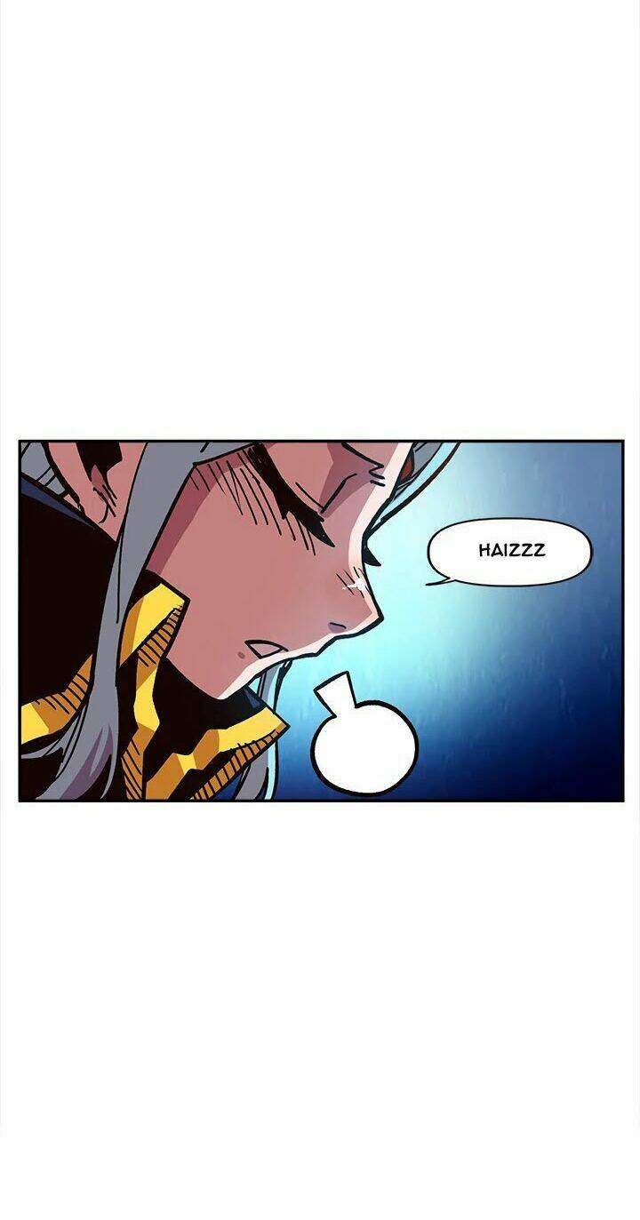 Nô Lệ Nghịch Thiên: Chapter 14