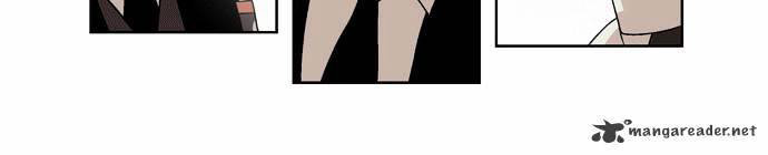 Thành Phố Ma Thuật: Chapter 7