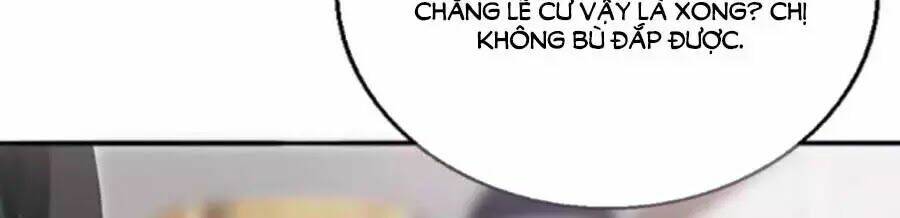 Mùi Hương Lãng Mạn: Chapter 38