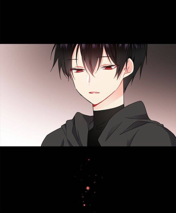 Vị Quản Gia Của Tiểu Thư: Chapter 4