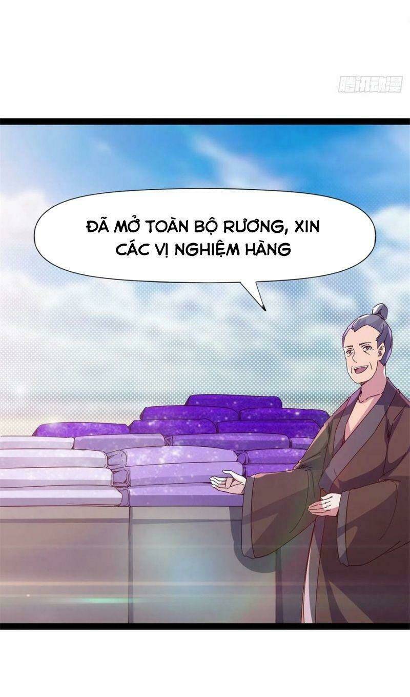 Kiếm Đồ: Chapter 109