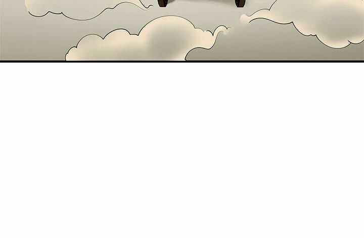 Đô đốc đại nhân sủng thê kí: Chapter 19.1