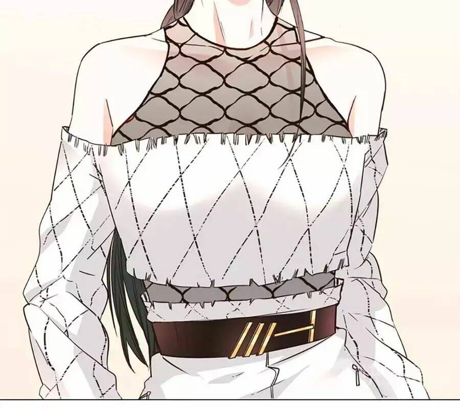 Ngôi Sao Vụn Vỡ: Chapter 30