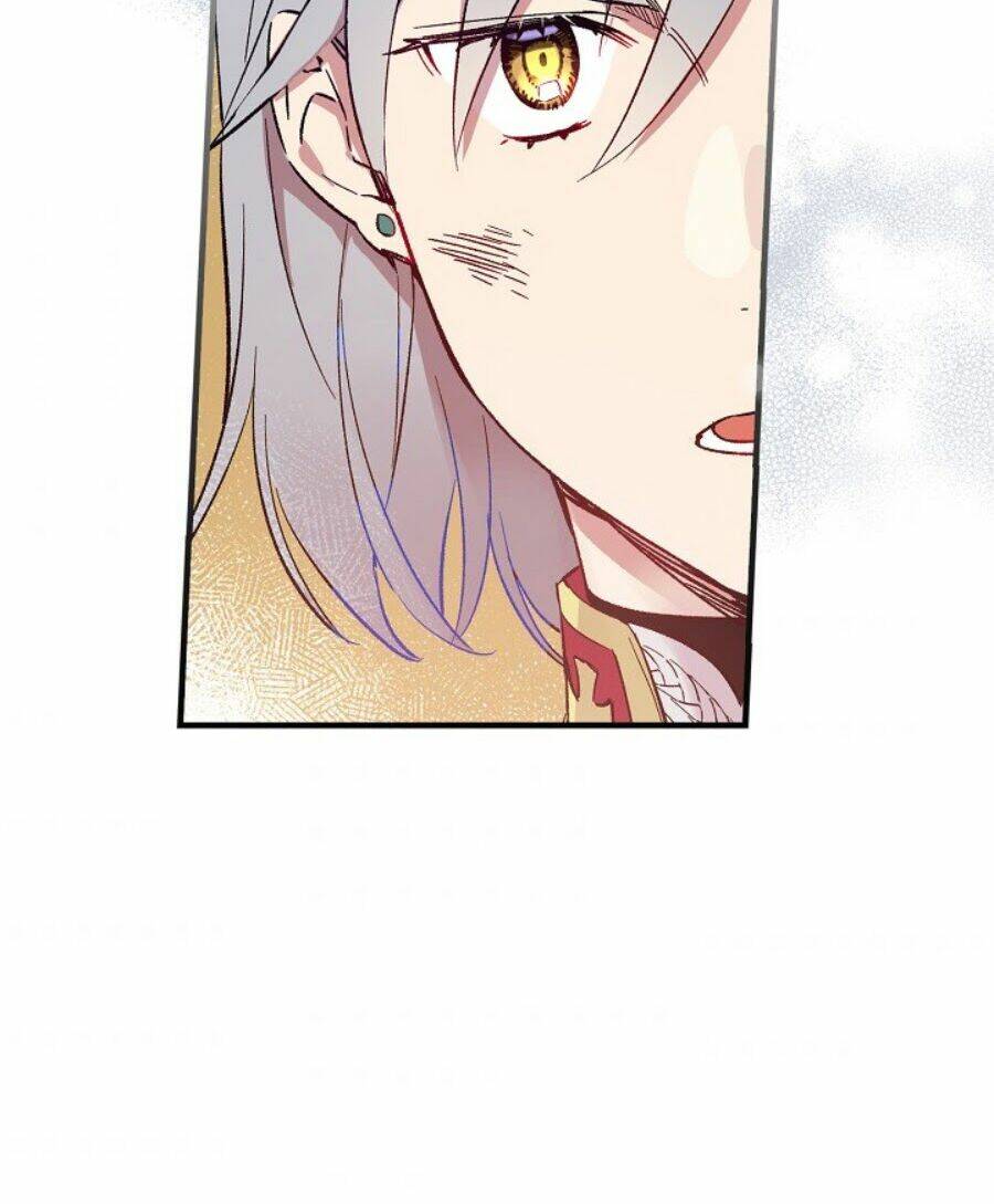 Kỵ Sĩ Đỏ Không Mê Tiền Mù Quáng: Chapter 17