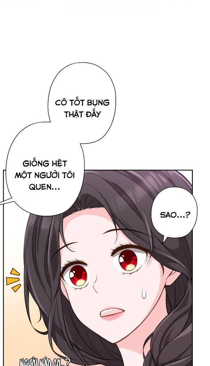 Gửi Đến Người Bạn Của Tôi: Chapter 16