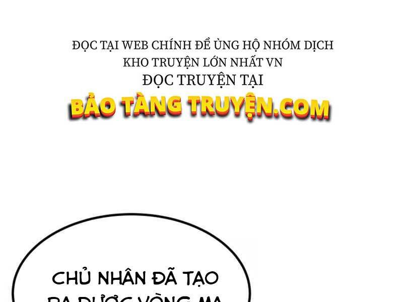 Ngôi Nhà Kết Nối Với Hầm Ngục: Chapter 15
