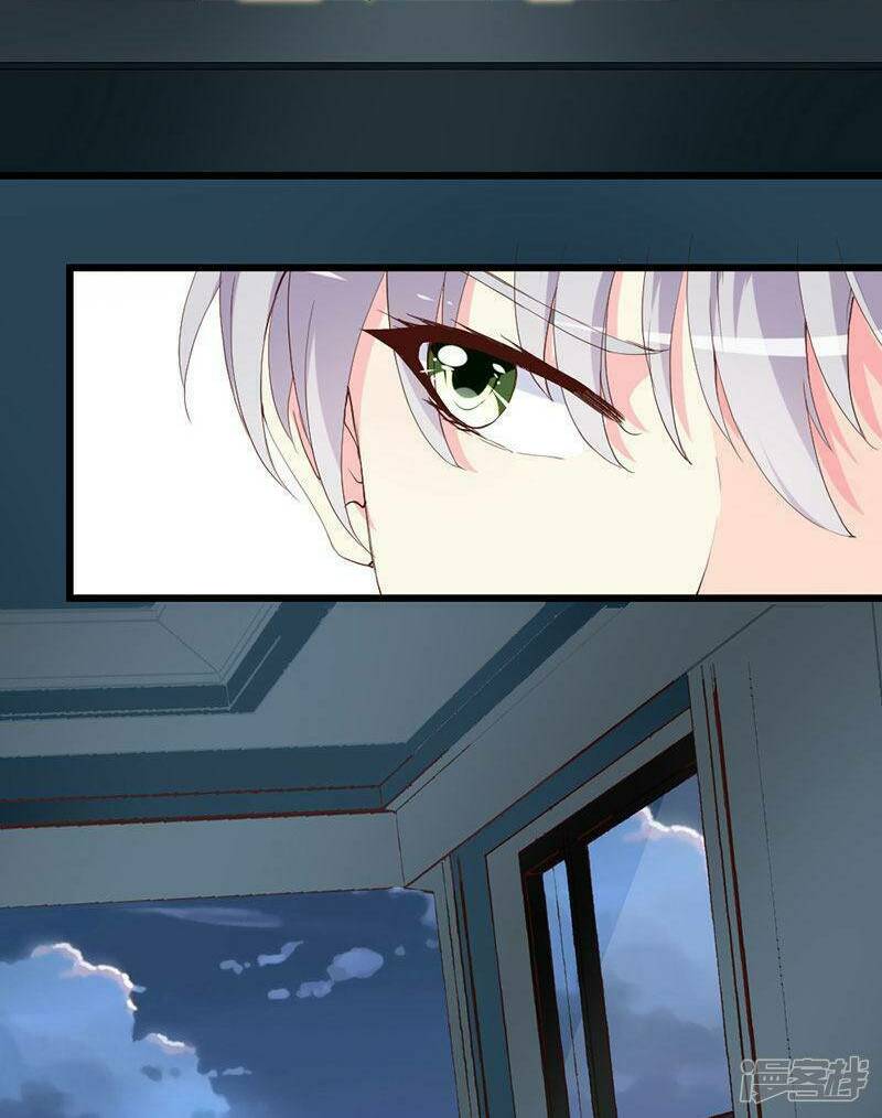 Này! Đừng Động Vào Phô Mai Của Tôi: Chapter 116