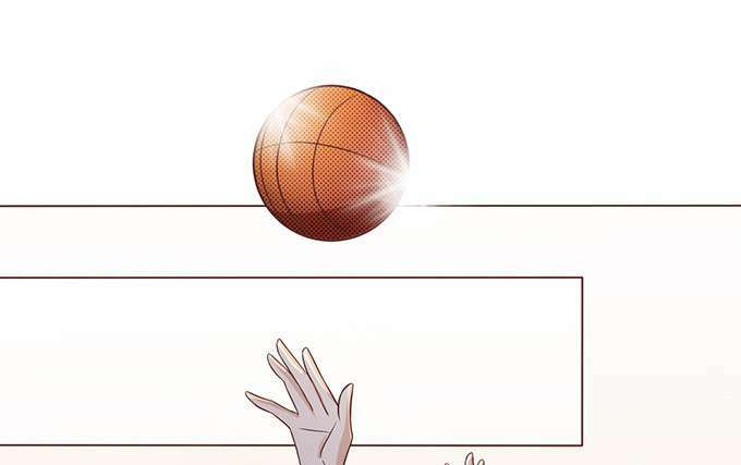 Tình Yêu Ba Tuyến: Chapter 17