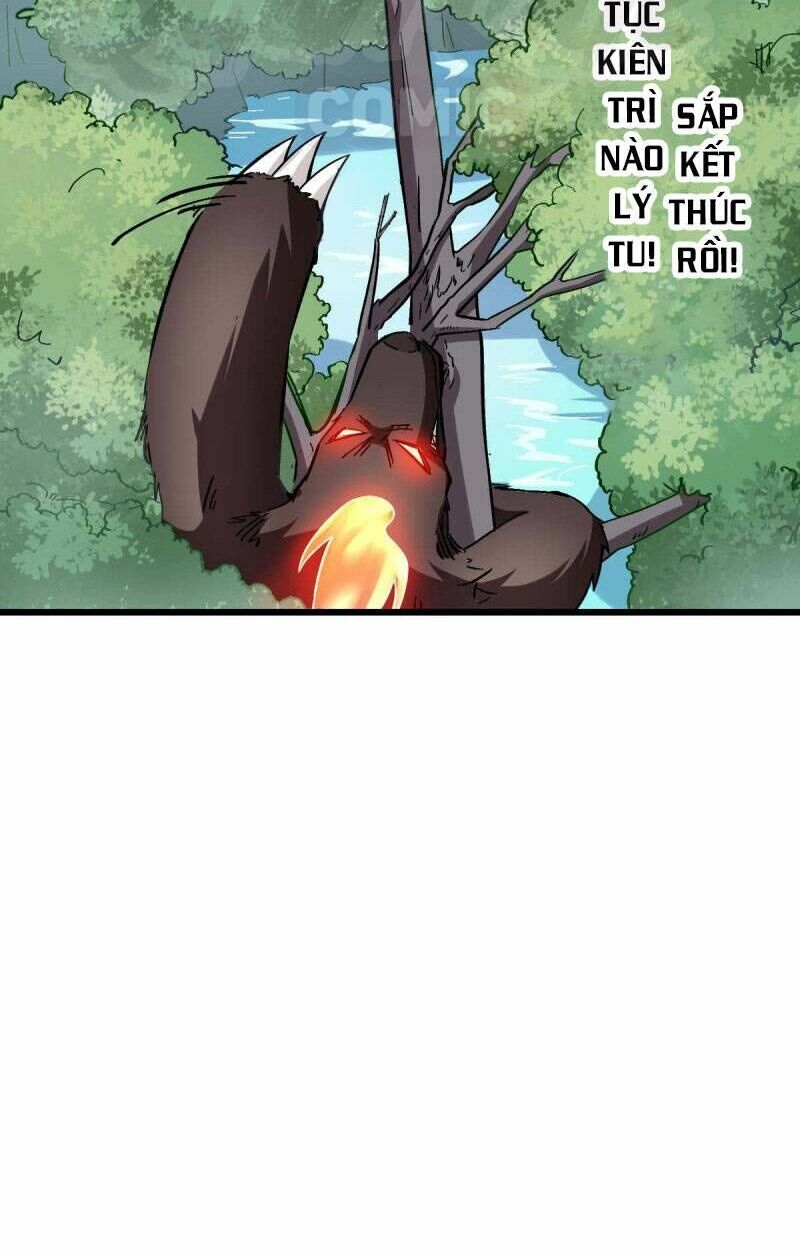 Vườn Trường Cuồng Sư Hệ Thống: Chapter 86