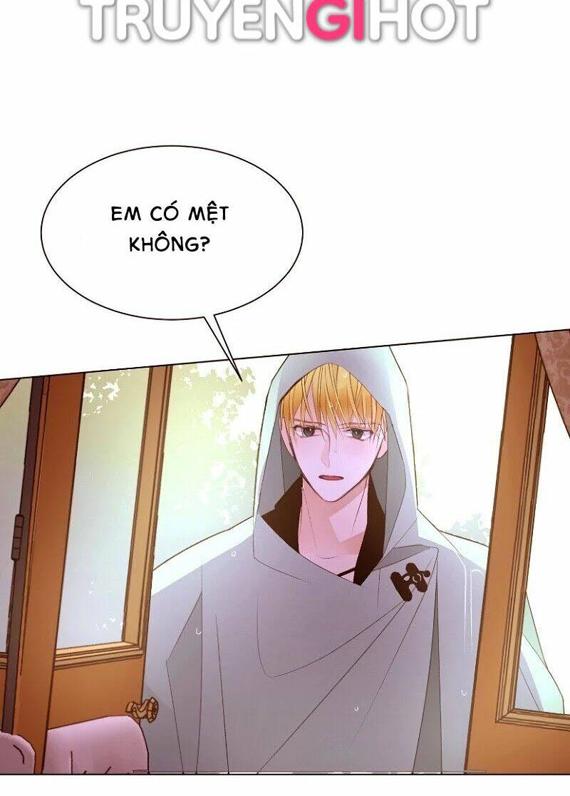 Cuộc Sống Rập Khuôn Của Một Quý Cô Tái Sinh!: Chapter 49