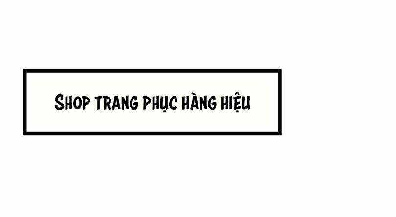 Tiểu Bạch Điềm Thê Của Long Thiếu: Chapter 14