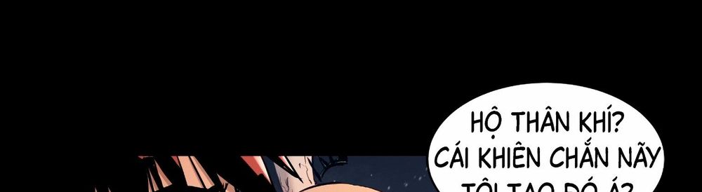 Dị Giới Tam Tuyệt: Chapter 99