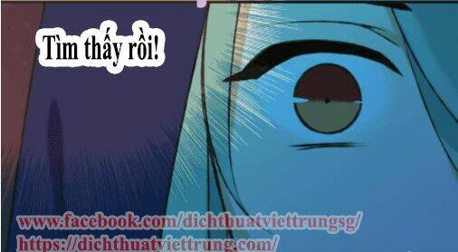 Bạn Trai Tôi Là Cẩm Y Vệ: Chapter 62