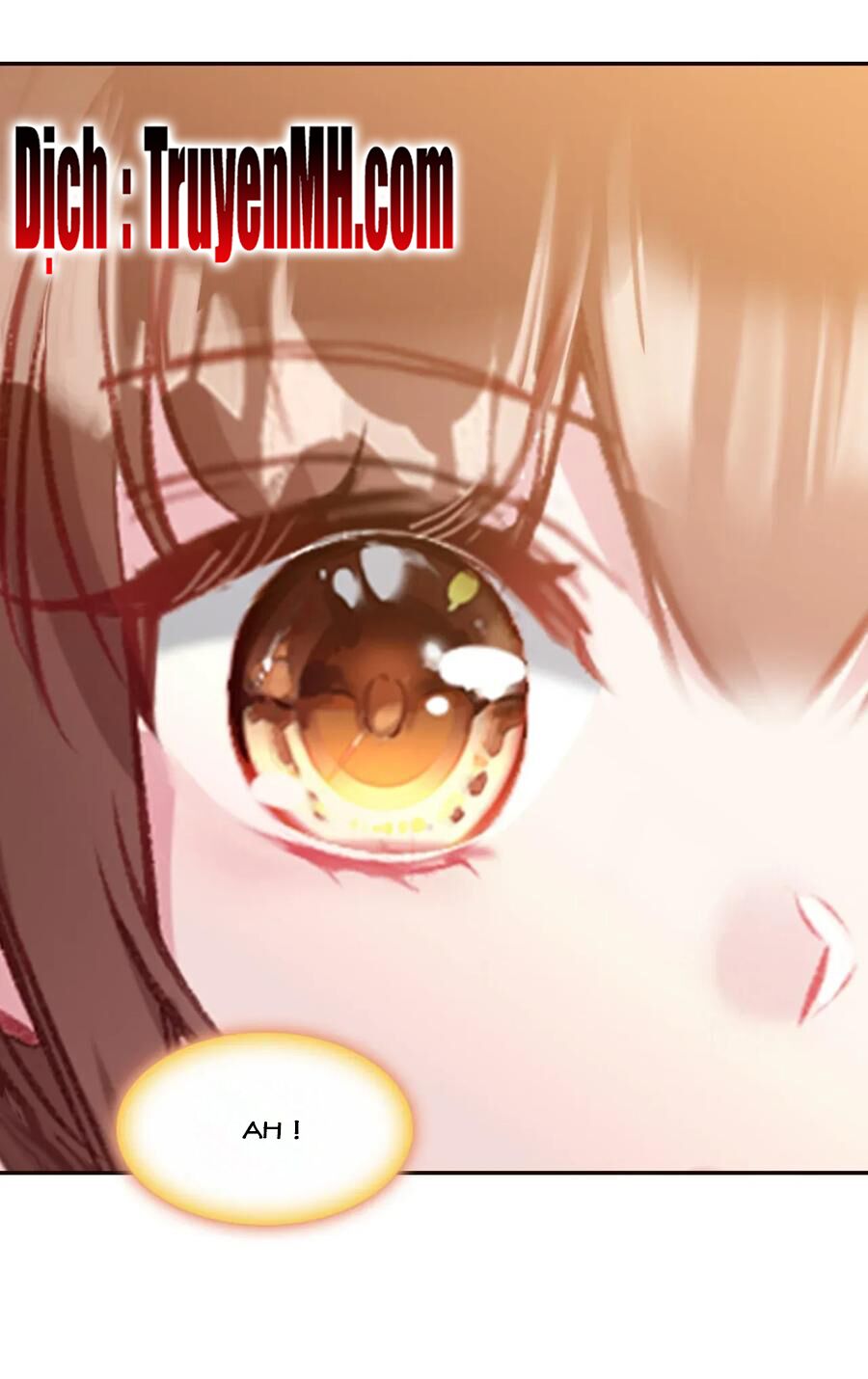 Gả Cho Một Tên Thái Giám Đáng Ghét: Chapter 174