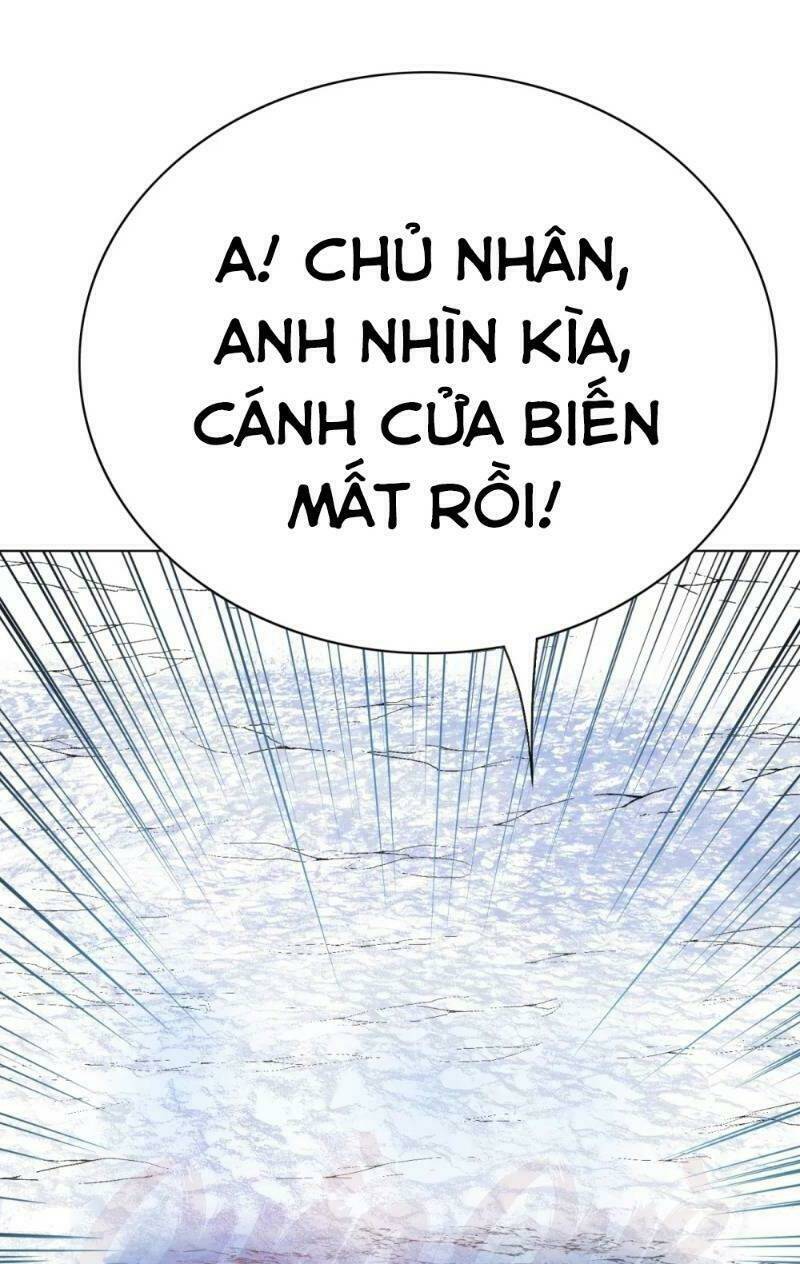 Hệ Thống Tiên Tôn Tại Đô Thị: Chapter 99