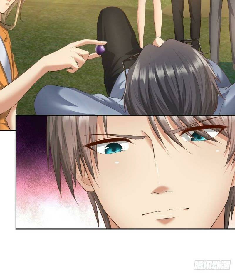 Tuyệt Thế Thiên Tài Hệ Thống: Chapter 54