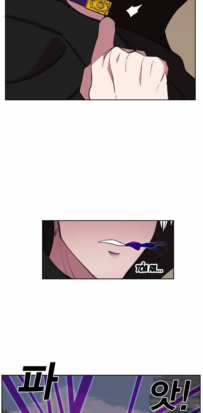 Hard Core Leveling Warrior: Chapter 176.1