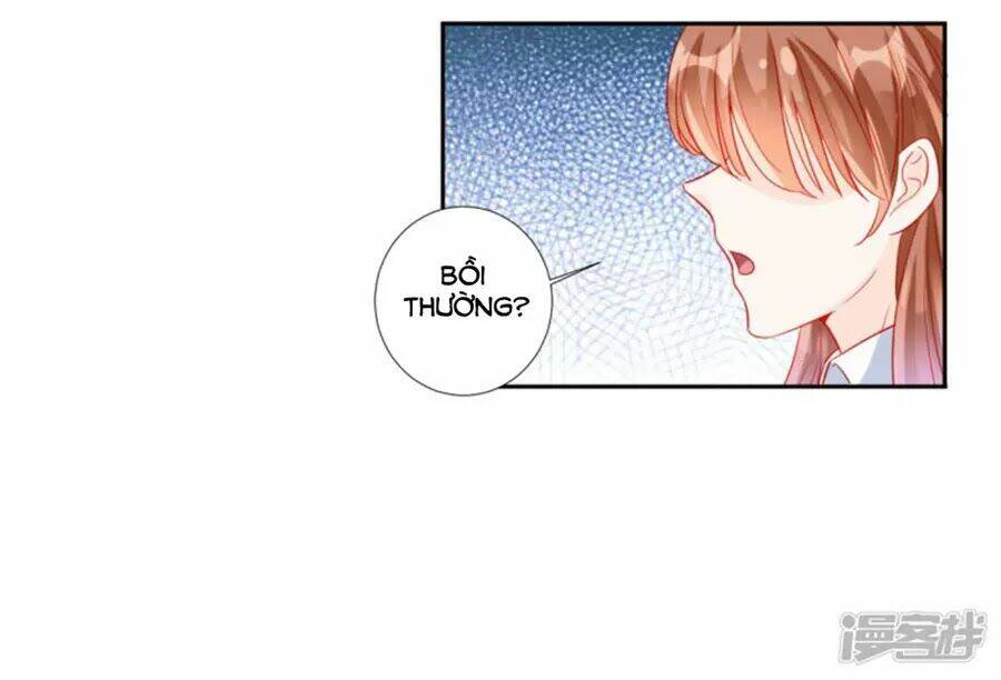 Tu La Thiếu Gia Quá Kiêu Ngạo: Chapter 88