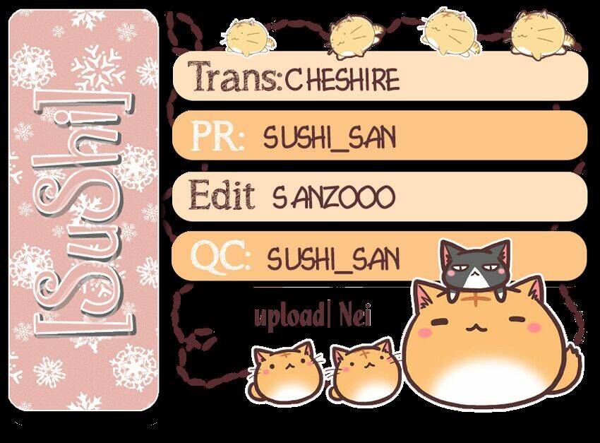 Tôi muốn biết thêm về anh... Có được không?: Chapter 15.5