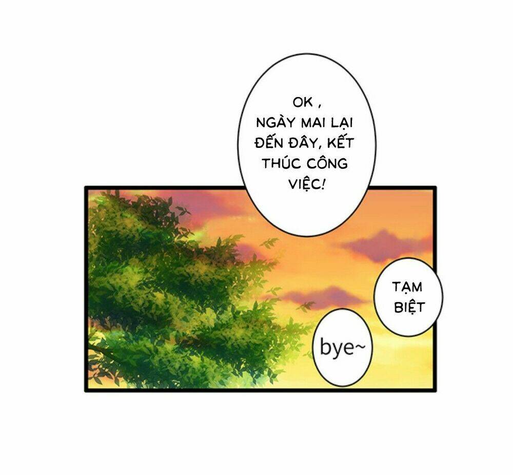 Trọng Sinh Để Ngủ Với Ảnh Đế: Chapter 1