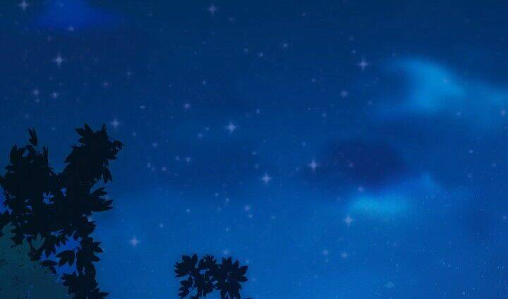 Bí Mật Của Dạ Tộc: Chapter 1.4