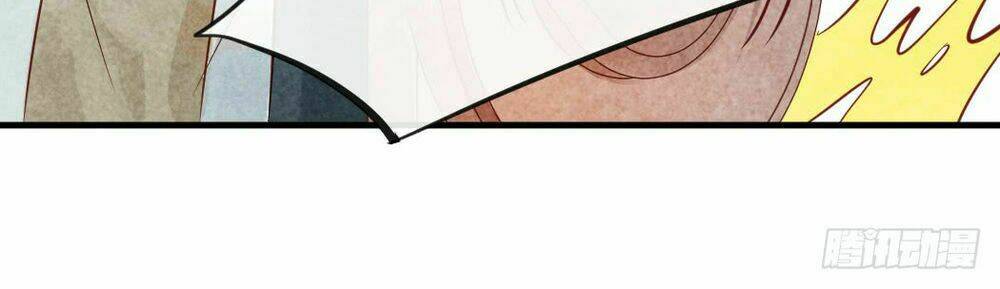 Vương Phi Muốn Trèo Tường: Chapter 13