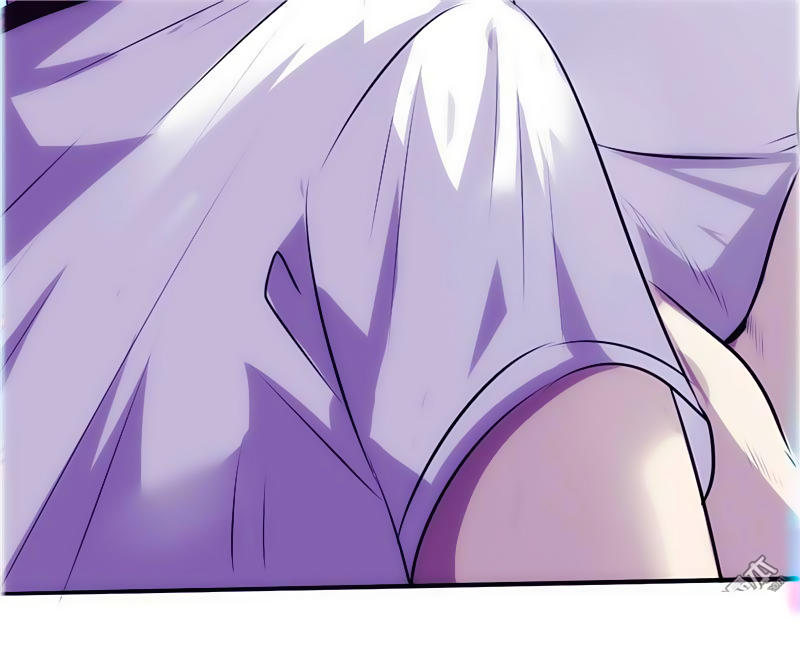 Tối Cường Nông Dân Hệ Thống: Chapter 15