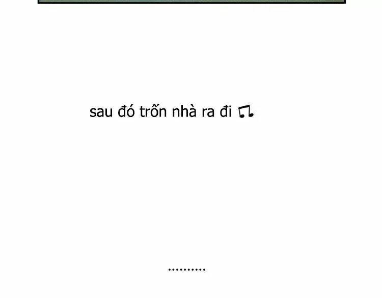 Ta Chỉ Muốn Giết Ngươi: Chapter 24