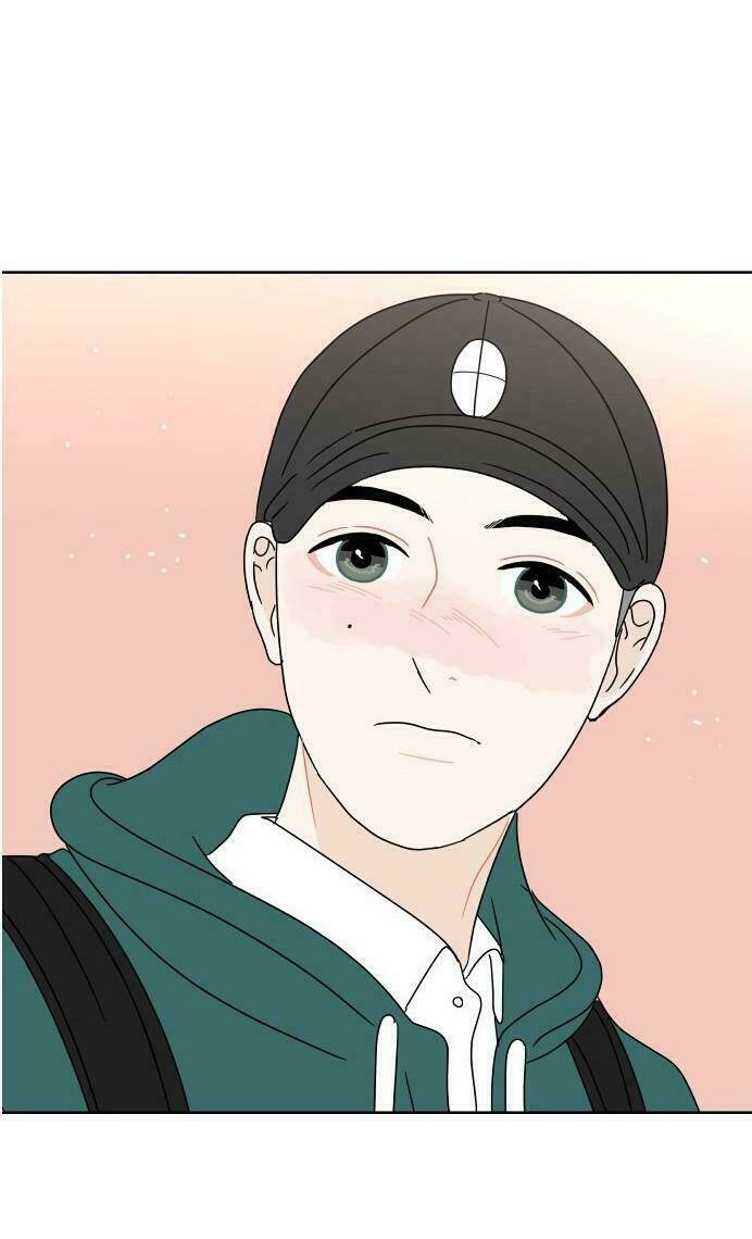 30 Phút Bước Đi Bên Em: Chapter 77