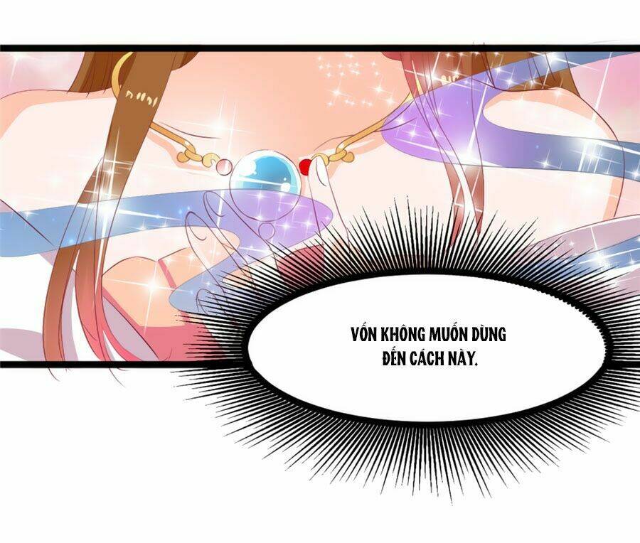 Ngọc Vi Mai: Chapter 6