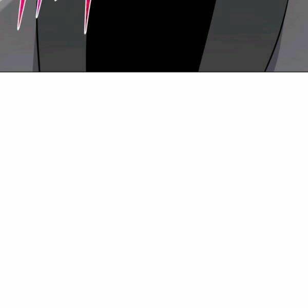 Luân Hồi Ác Nhân: Chapter 81