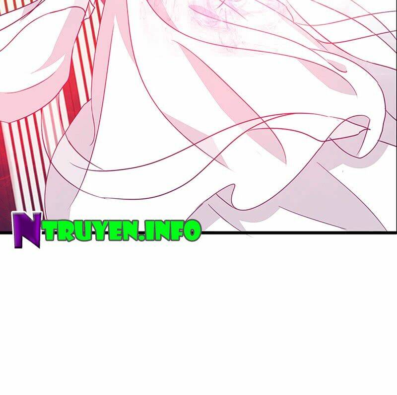 Tướng Quân Mời Ra Trận: Chapter 50